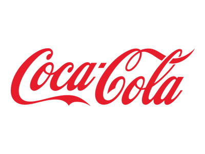 CocaCola