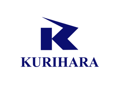 Kurihara