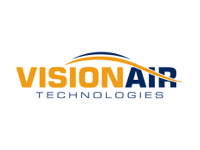 VisionAir